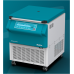 Laboratory-The capability of a benchtop without the footprint-ROTANTA 460 RC|460 RF-RPM: 50 -15,000 min-Hettich Germany 